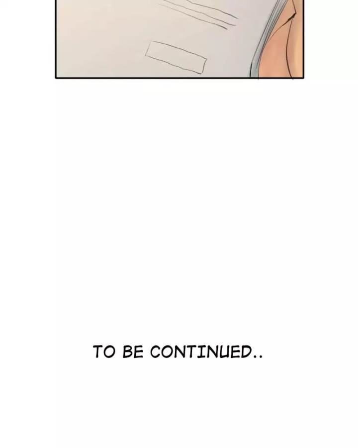 Ecstasy Hearts Chapter 93 - HolyManga.Net