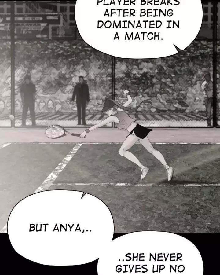 Ecstasy Hearts Chapter 93 - HolyManga.Net
