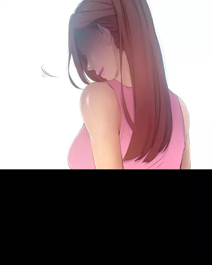 Ecstasy Hearts Chapter 93 - HolyManga.Net