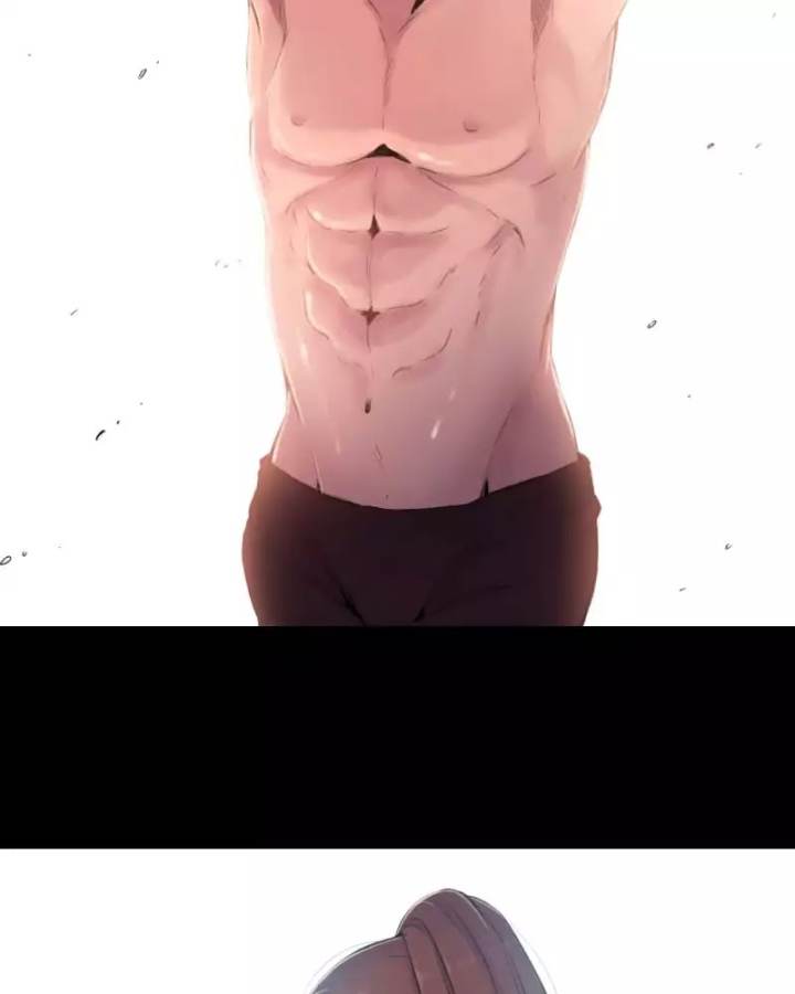 Ecstasy Hearts Chapter 93 - HolyManga.Net