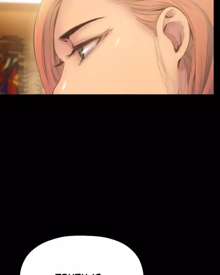 Ecstasy Hearts Chapter 93 - HolyManga.Net
