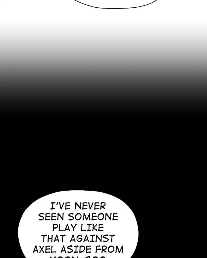 Ecstasy Hearts Chapter 93 - HolyManga.Net
