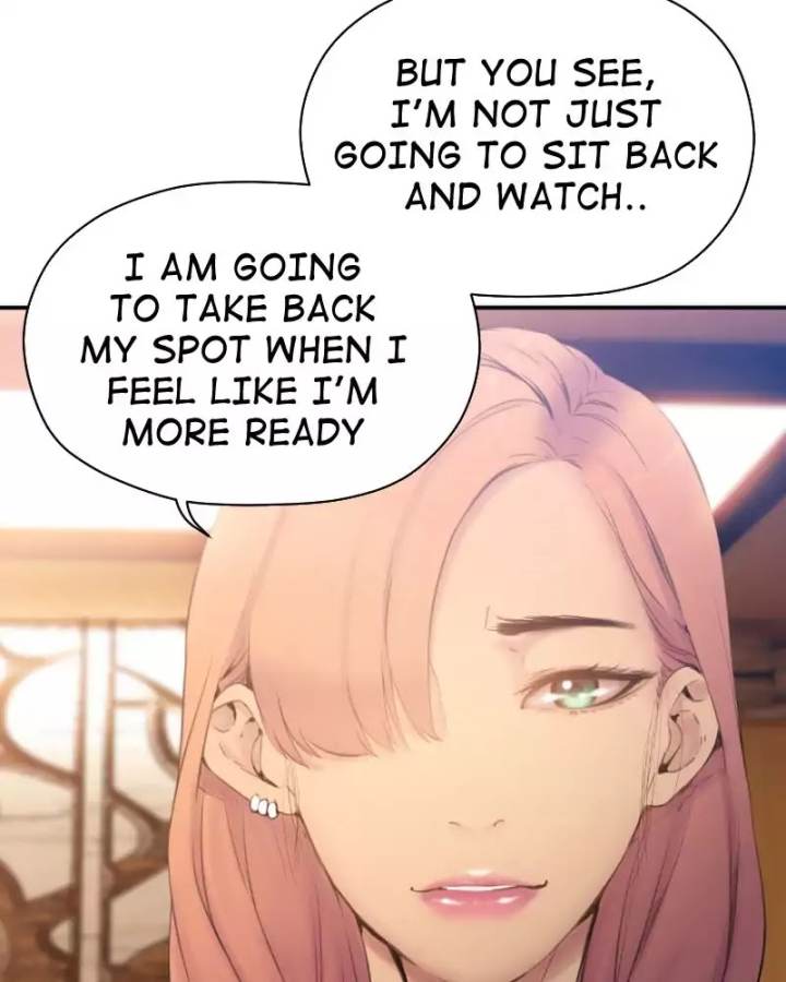 Ecstasy Hearts Chapter 93 - HolyManga.Net