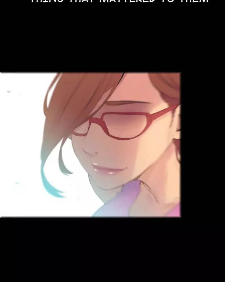 Ecstasy Hearts Chapter 93 - HolyManga.Net