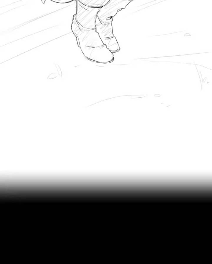 Ecstasy Hearts Chapter 93 - HolyManga.Net