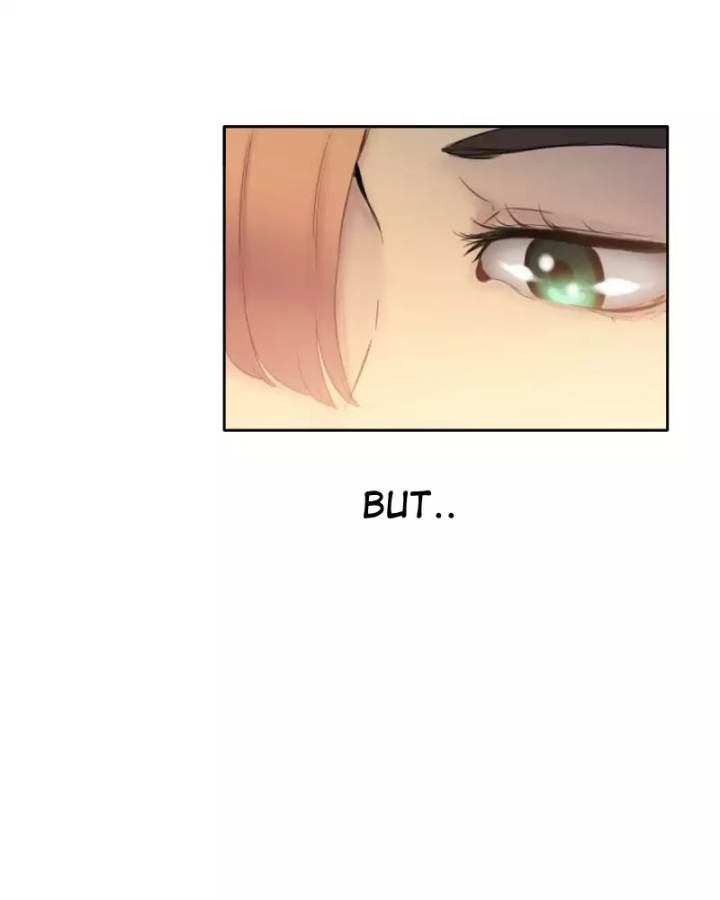 Ecstasy Hearts Chapter 93 - HolyManga.Net