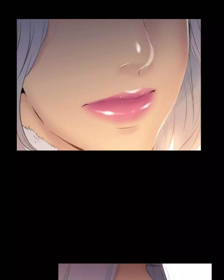Ecstasy Hearts Chapter 93 - HolyManga.Net