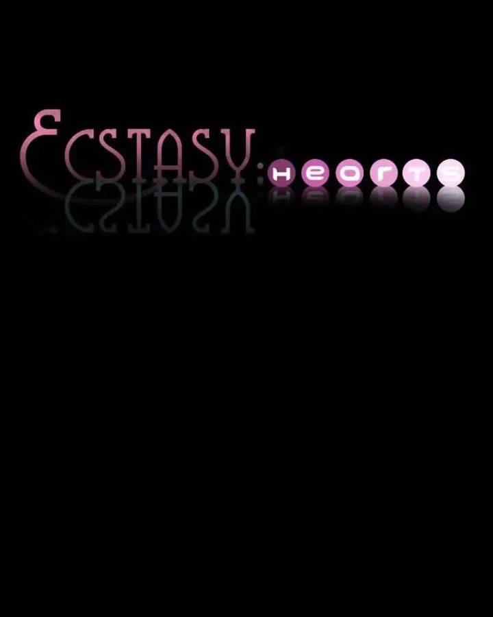 Ecstasy Hearts Chapter 93 - HolyManga.Net