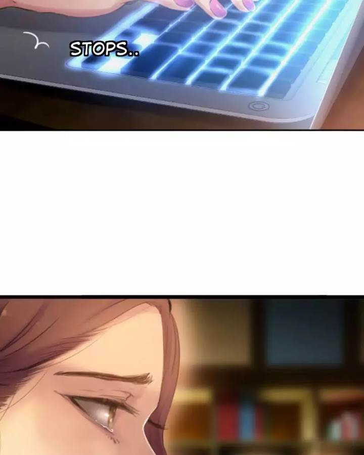 Ecstasy Hearts Chapter 93 - HolyManga.Net