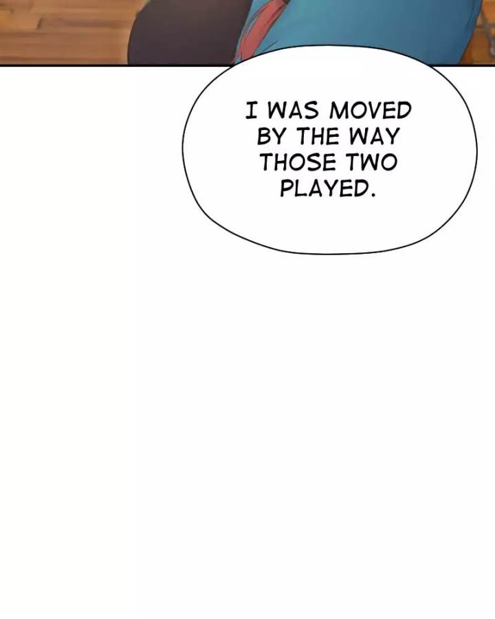 Ecstasy Hearts Chapter 93 - HolyManga.Net