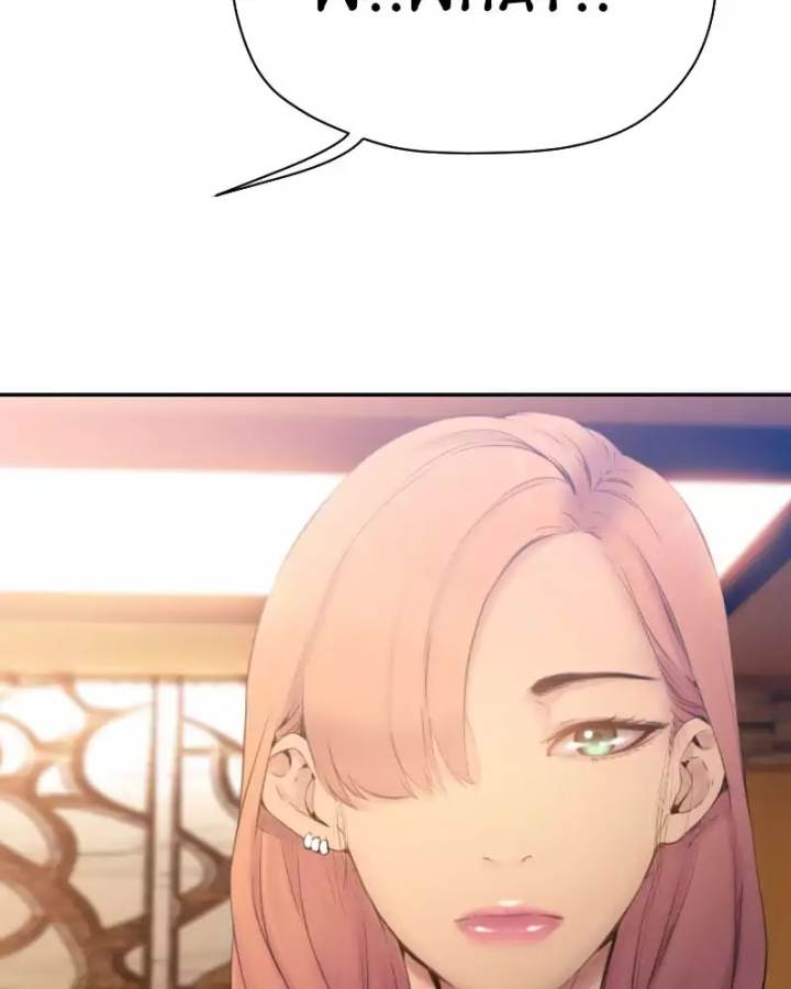 Ecstasy Hearts Chapter 93 - HolyManga.Net