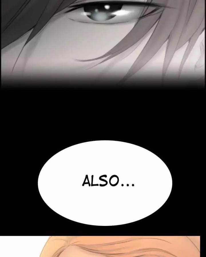 Ecstasy Hearts Chapter 93 - HolyManga.Net