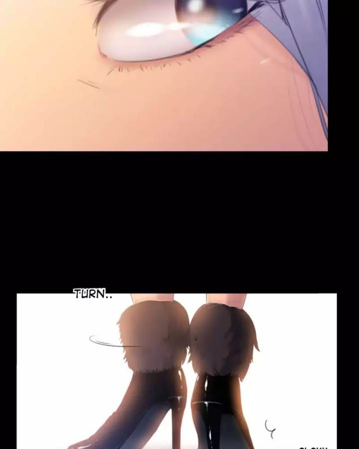Ecstasy Hearts Chapter 93 - HolyManga.Net