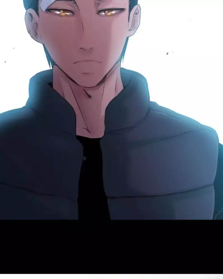 Ecstasy Hearts Chapter 93 - HolyManga.Net