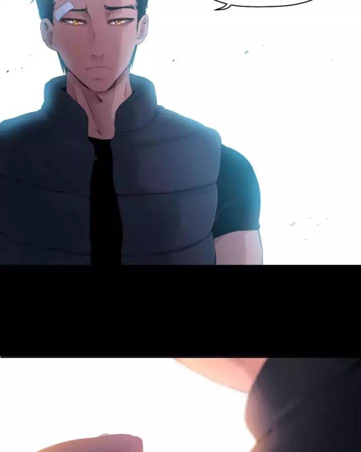 Ecstasy Hearts Chapter 93 - HolyManga.Net