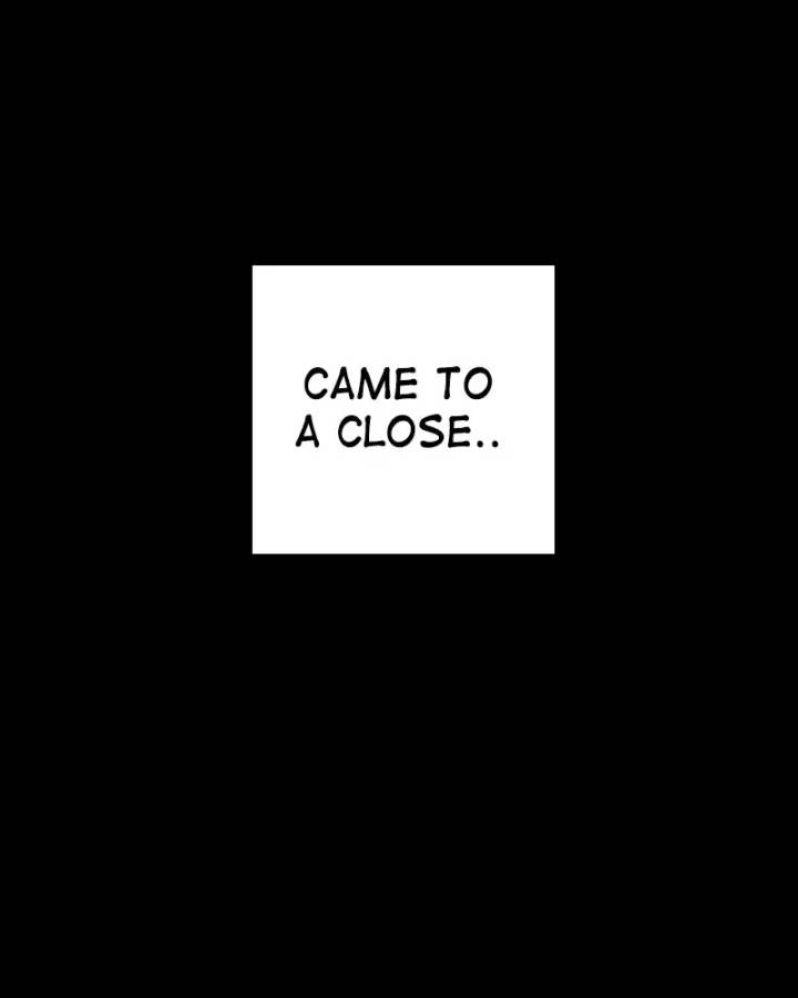 Ecstasy Hearts Chapter 93 - HolyManga.Net