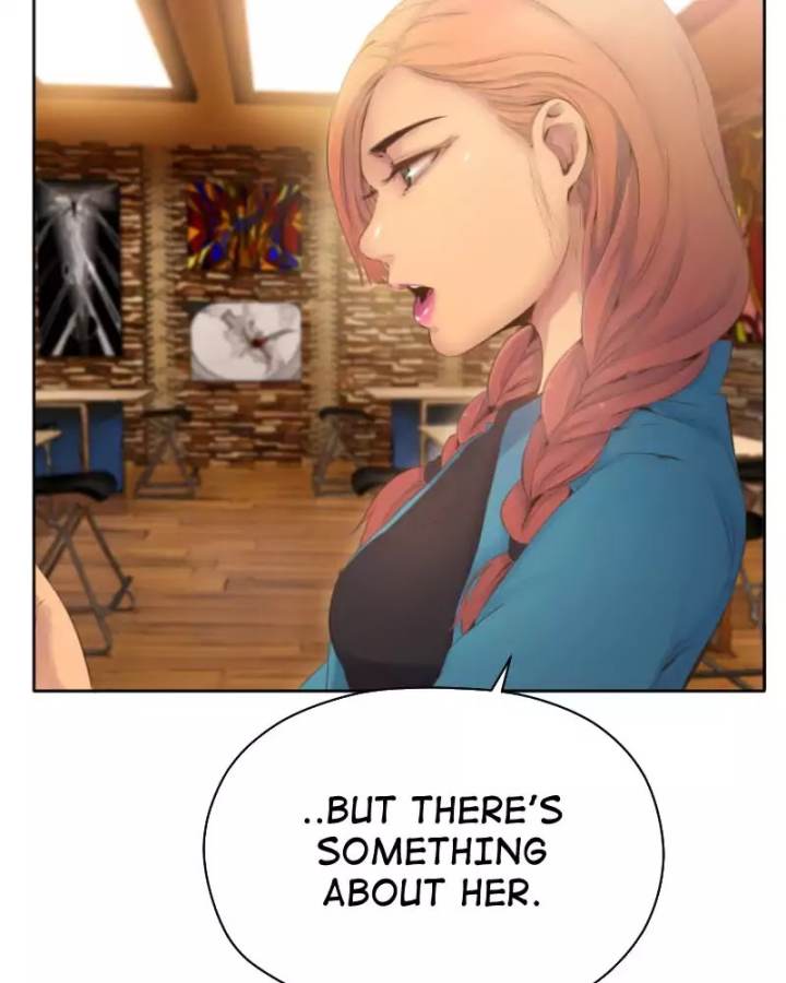 Ecstasy Hearts Chapter 93 - HolyManga.Net