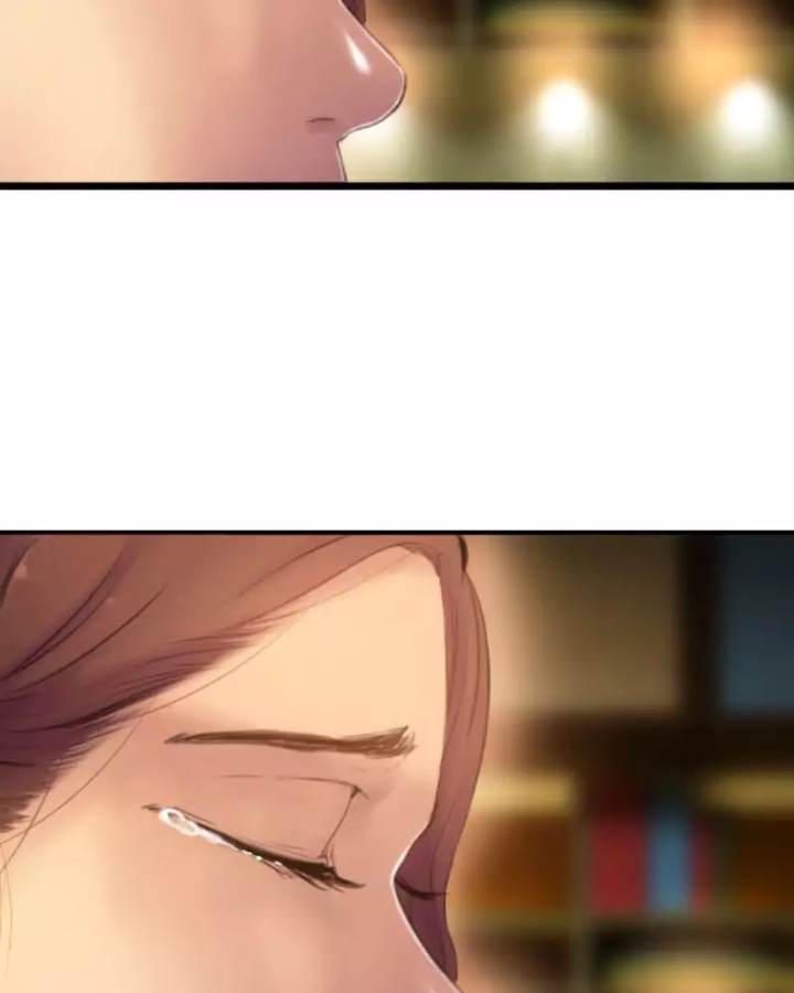 Ecstasy Hearts Chapter 93 - HolyManga.Net