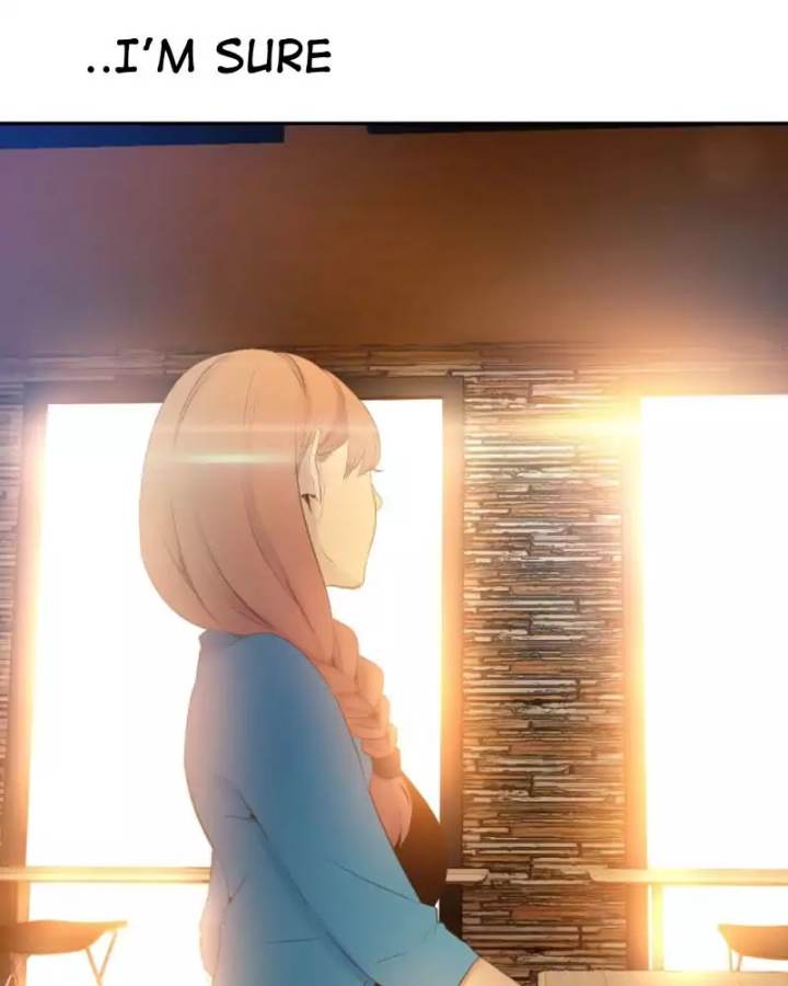 Ecstasy Hearts Chapter 93 - HolyManga.Net