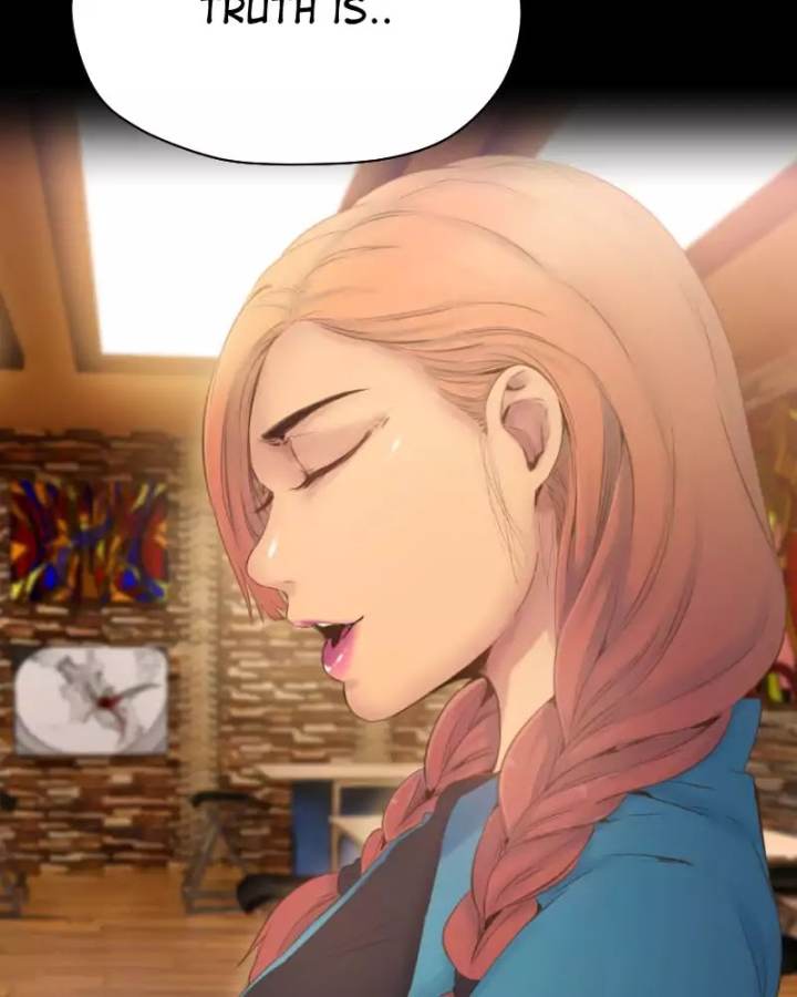 Ecstasy Hearts Chapter 93 - HolyManga.Net