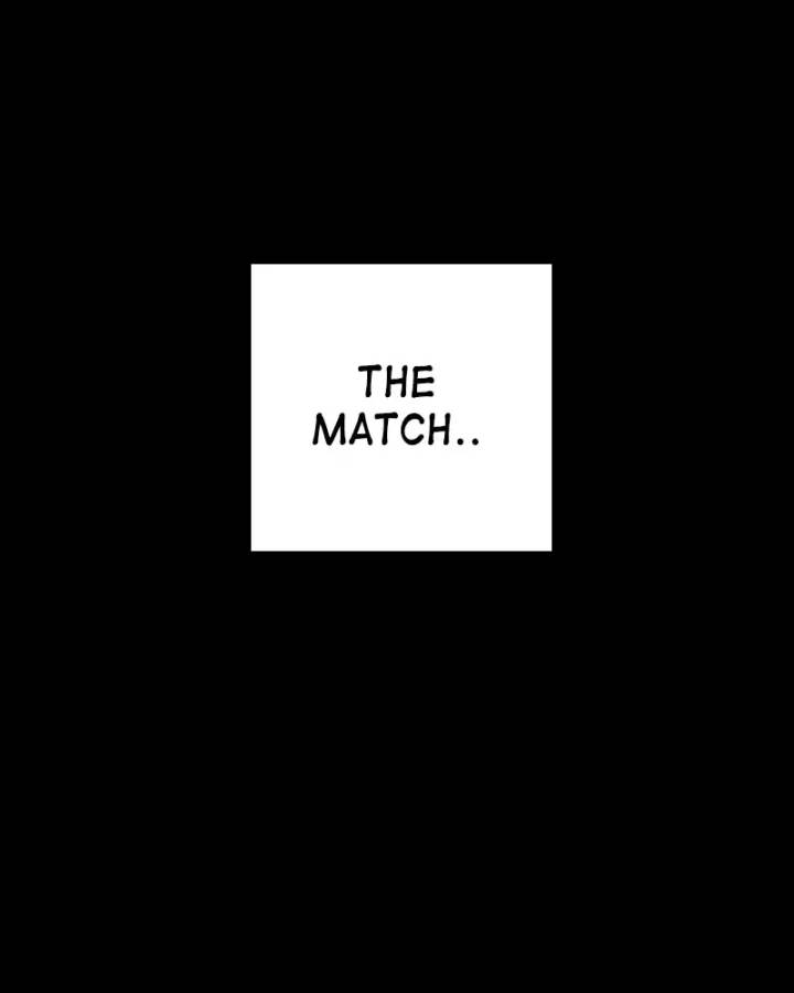 Ecstasy Hearts Chapter 93 - HolyManga.Net