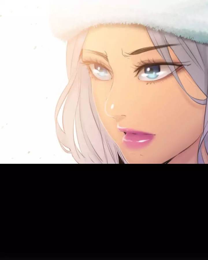 Ecstasy Hearts Chapter 93 - HolyManga.Net