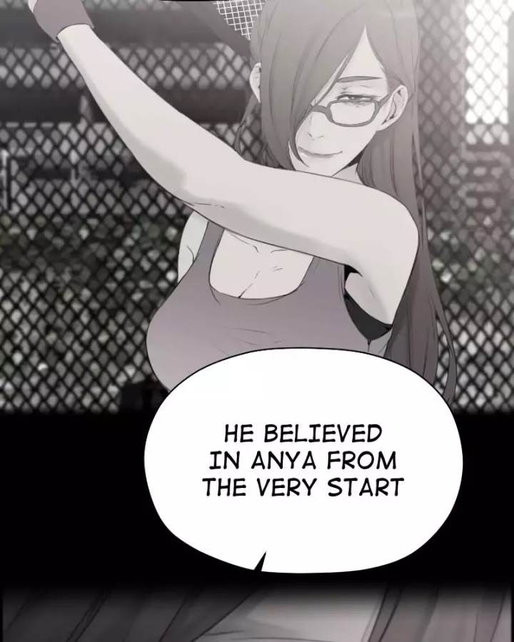 Ecstasy Hearts Chapter 93 - HolyManga.Net