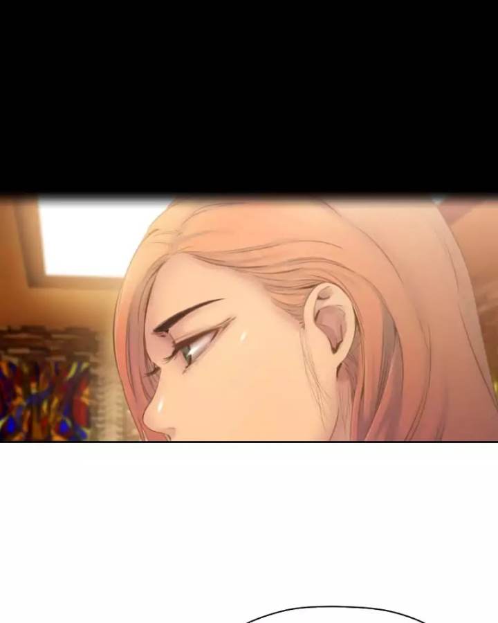 Ecstasy Hearts Chapter 93 - HolyManga.Net