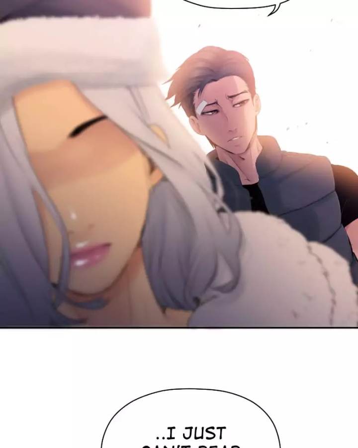 Ecstasy Hearts Chapter 93 - HolyManga.Net