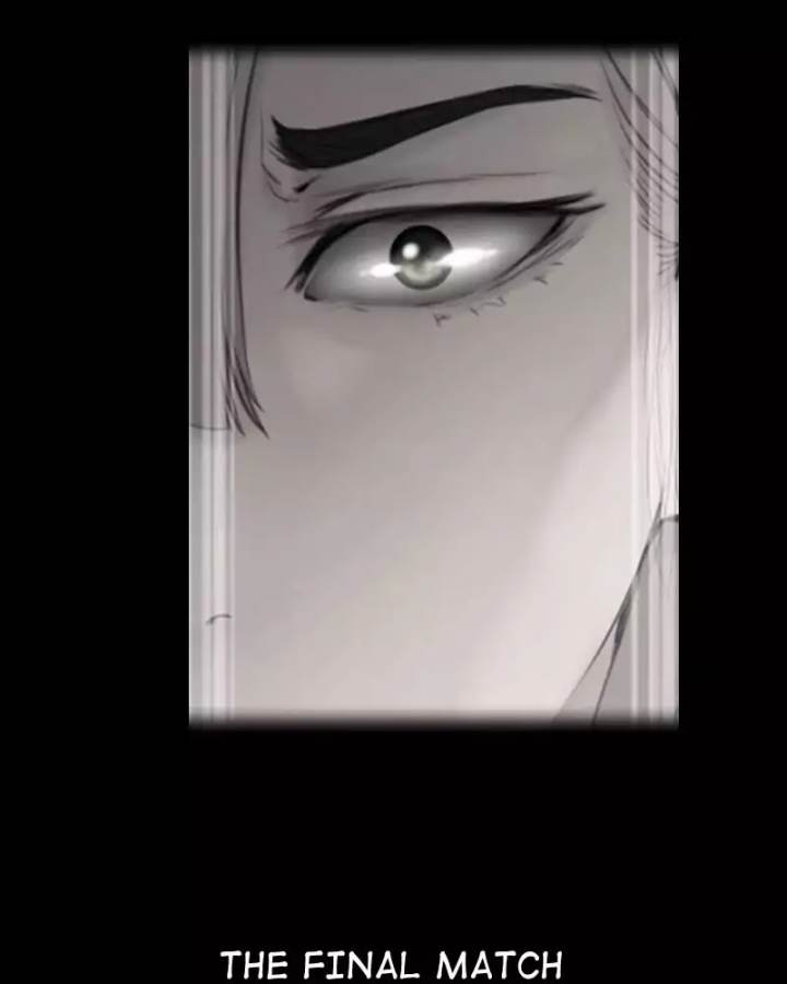 Ecstasy Hearts Chapter 93 - HolyManga.Net