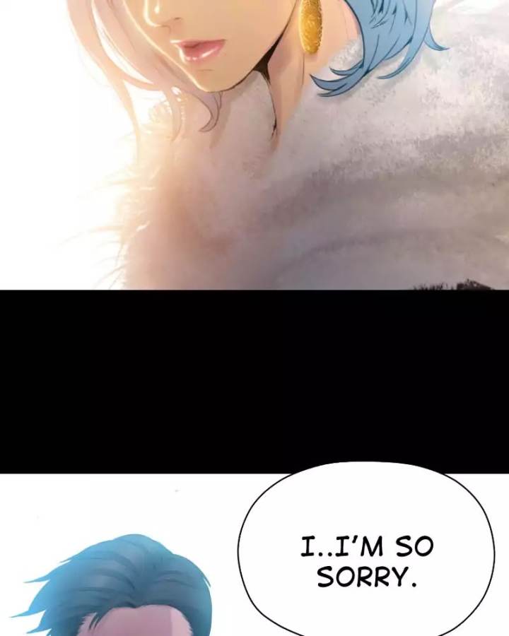 Ecstasy Hearts Chapter 93 - HolyManga.Net