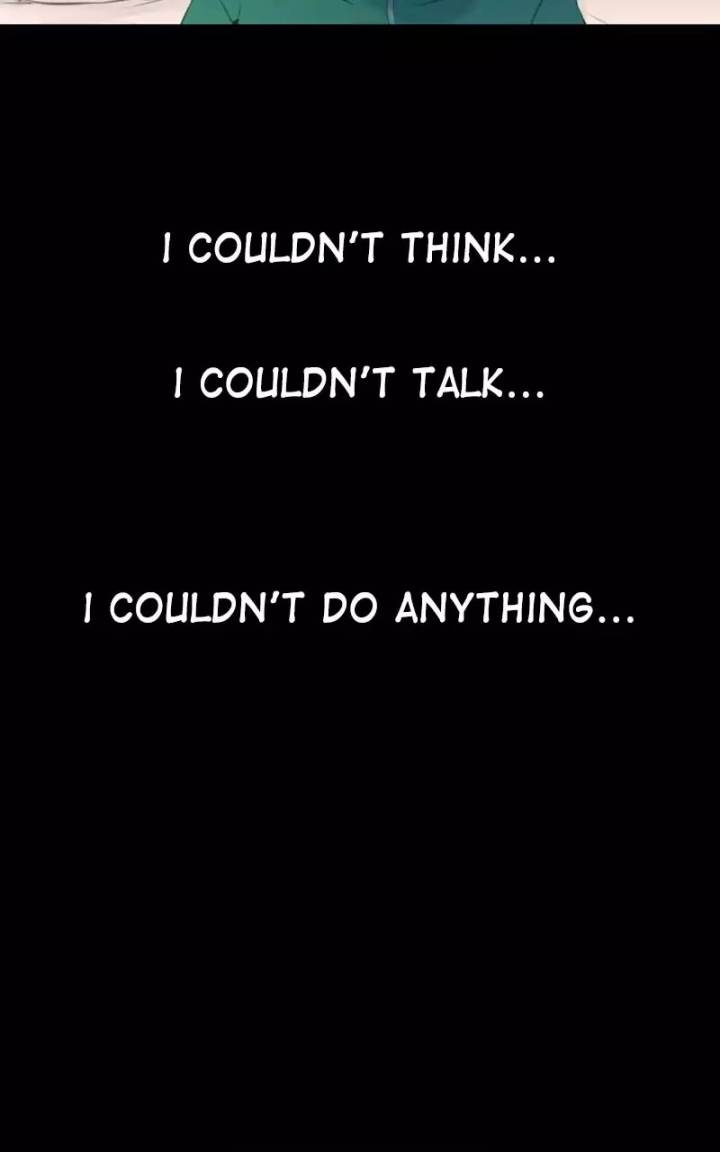 Ecstasy Hearts Chapter 94 - HolyManga.Net