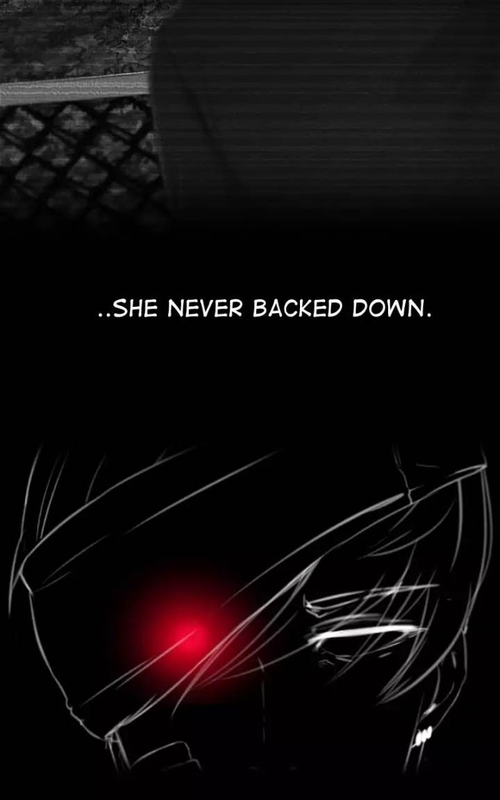 Ecstasy Hearts Chapter 94 - HolyManga.Net