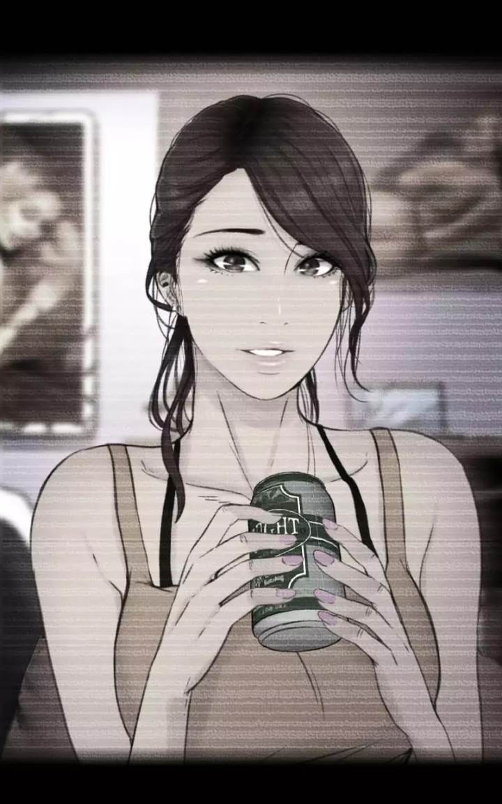 Ecstasy Hearts Chapter 94 - HolyManga.Net