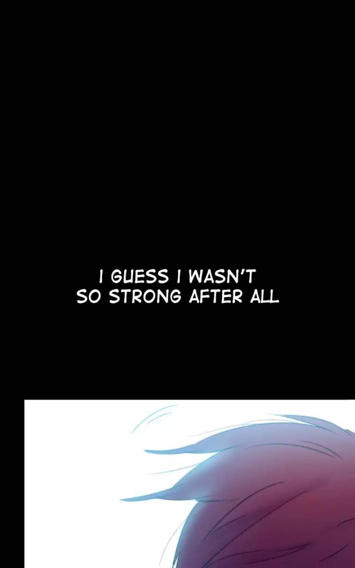 Ecstasy Hearts Chapter 94 - HolyManga.Net