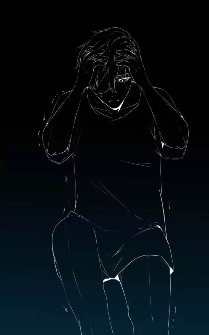 Ecstasy Hearts Chapter 94 - HolyManga.Net