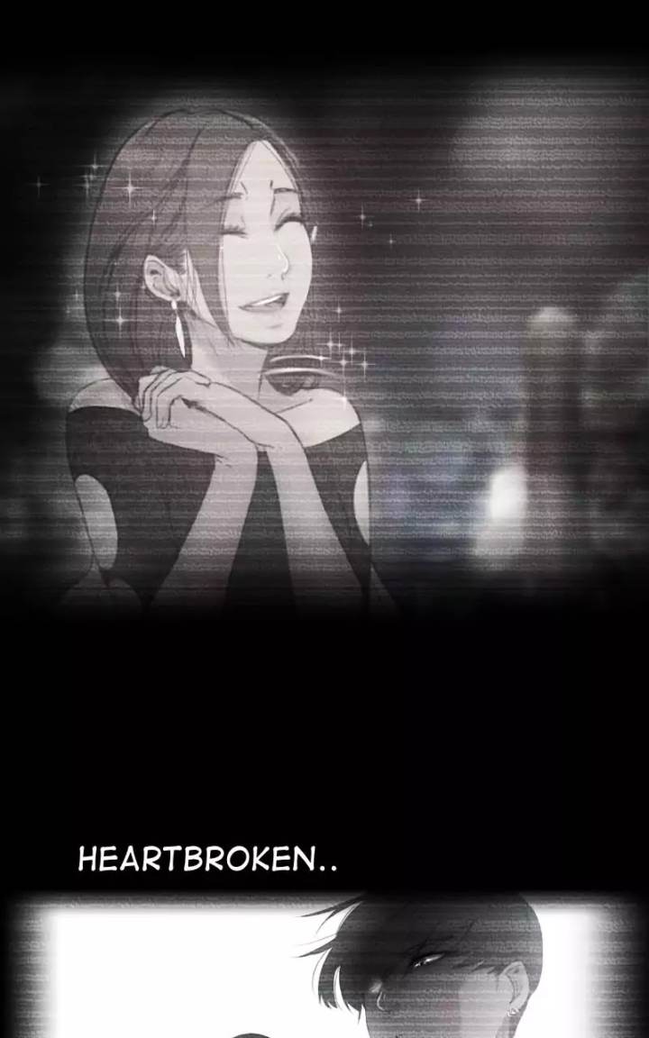 Ecstasy Hearts Chapter 94 - HolyManga.Net