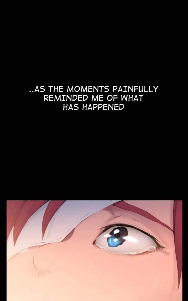 Ecstasy Hearts Chapter 94 - HolyManga.Net