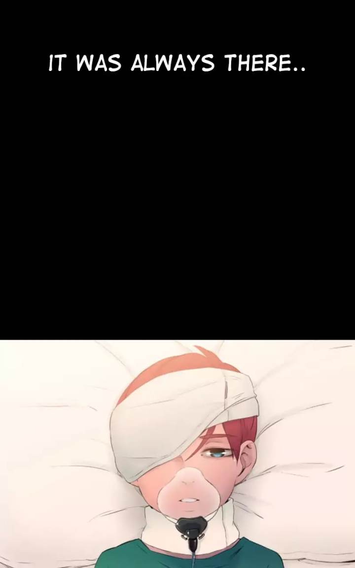 Ecstasy Hearts Chapter 94 - HolyManga.Net