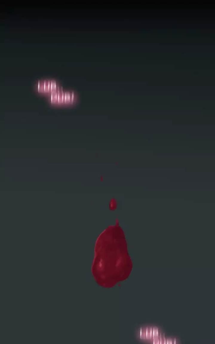 Ecstasy Hearts Chapter 94 - HolyManga.Net