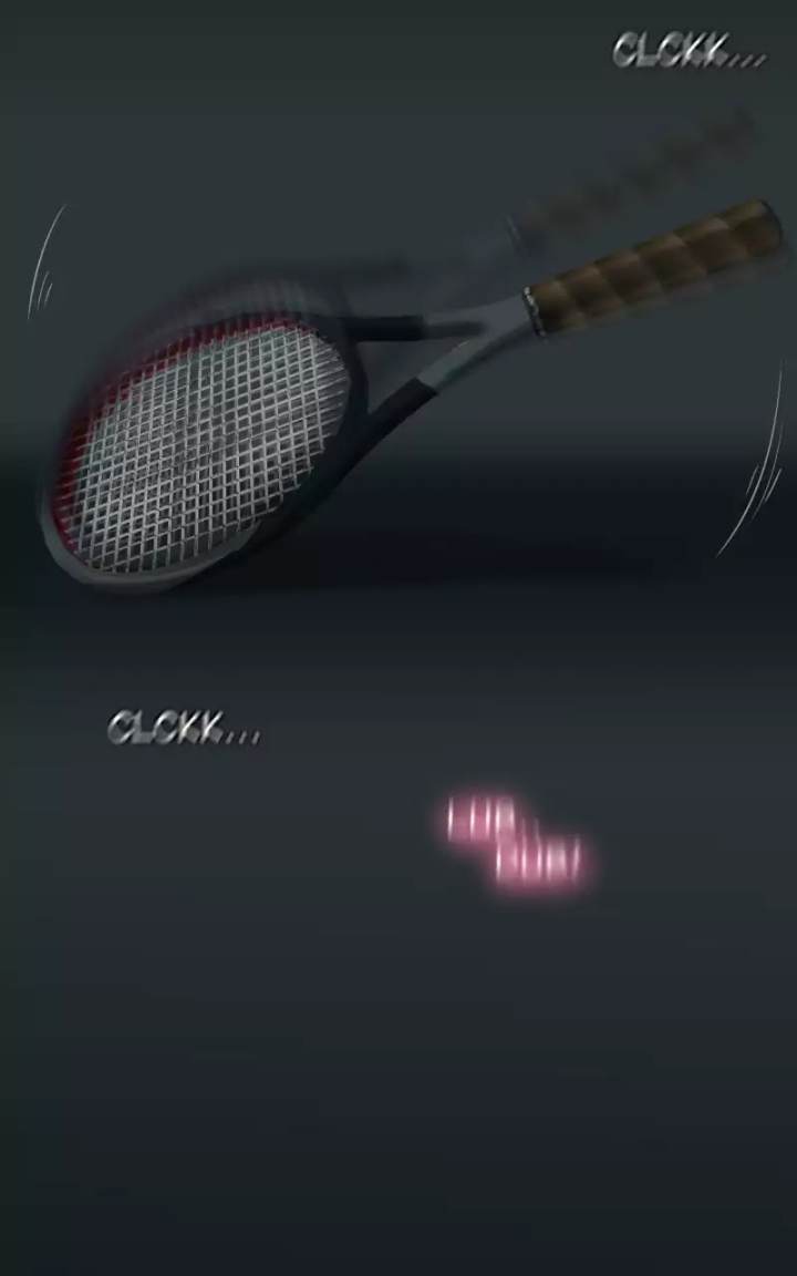 Ecstasy Hearts Chapter 94 - HolyManga.Net
