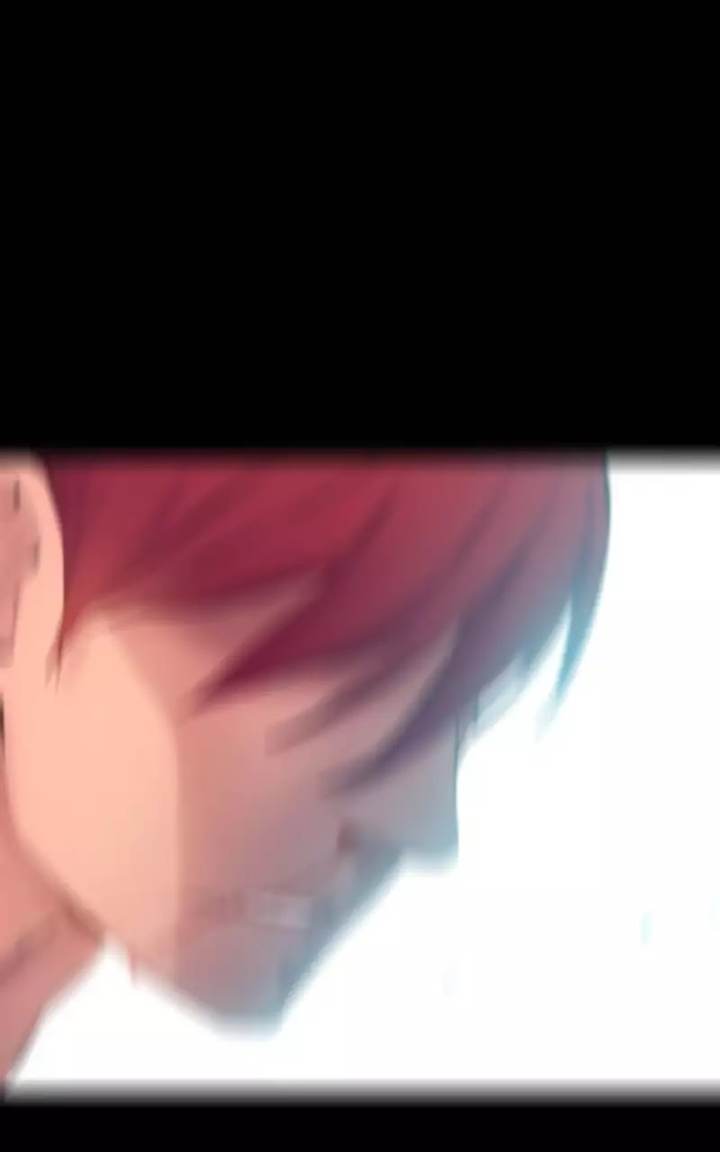 Ecstasy Hearts Chapter 94 - HolyManga.Net