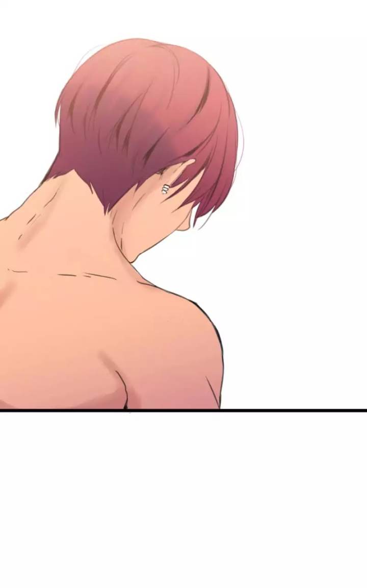 Ecstasy Hearts Chapter 94 - HolyManga.Net