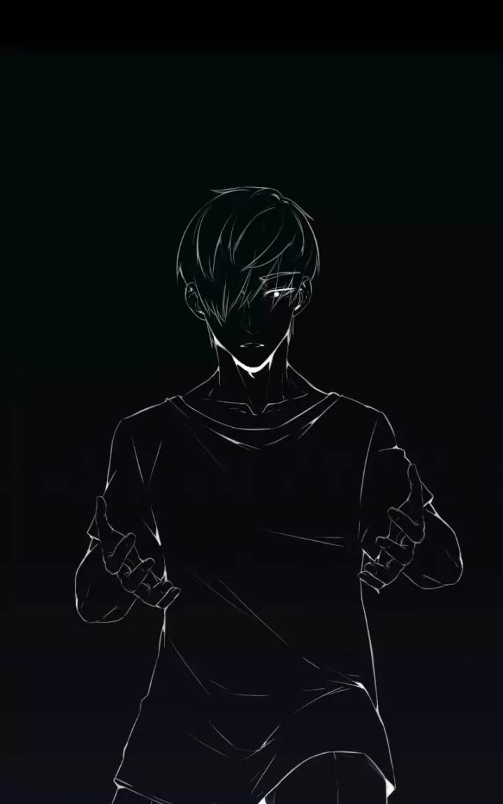 Ecstasy Hearts Chapter 94 - HolyManga.Net