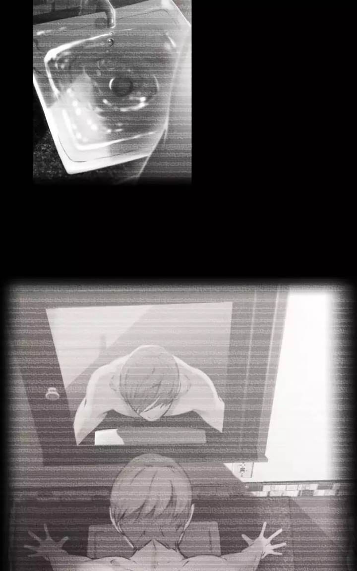 Ecstasy Hearts Chapter 94 - HolyManga.Net