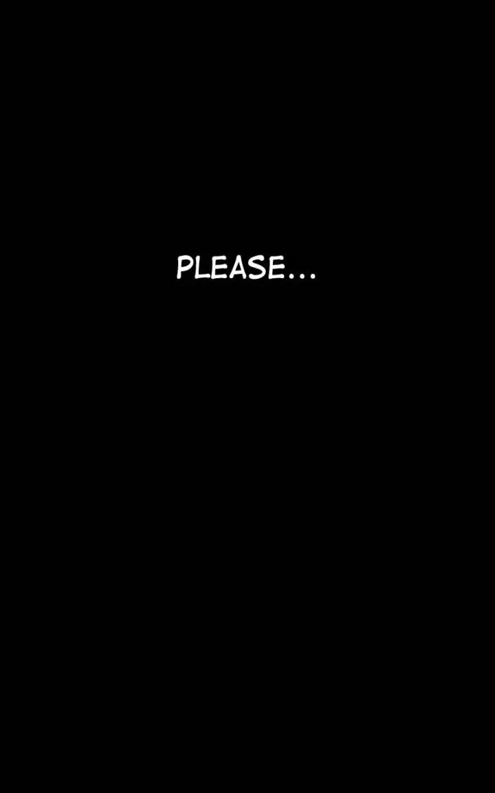 Ecstasy Hearts Chapter 94 - HolyManga.Net