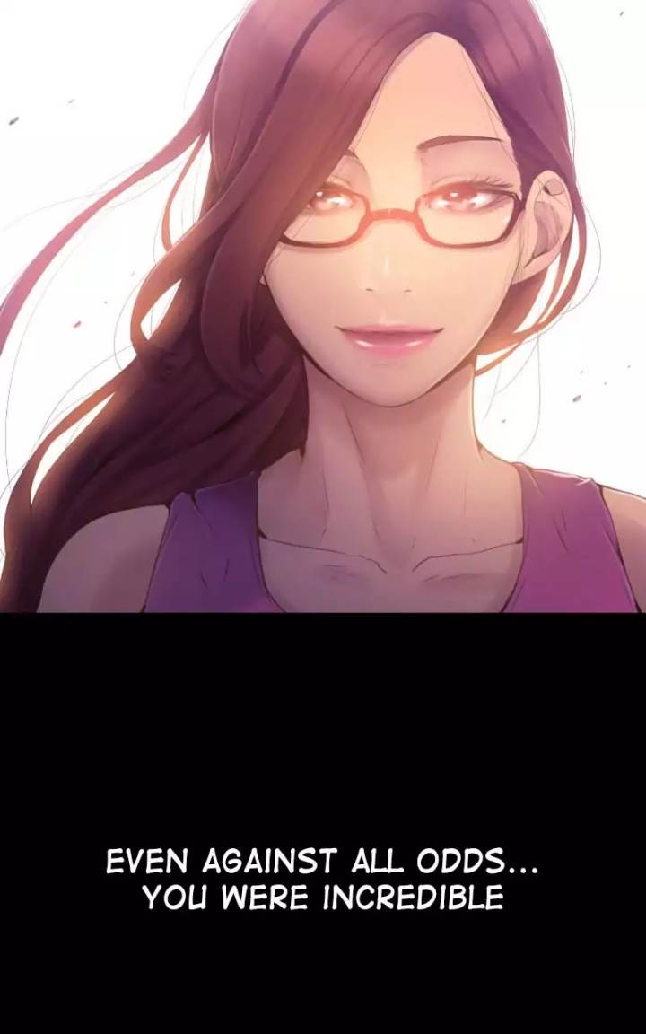 Ecstasy Hearts Chapter 94 - HolyManga.Net