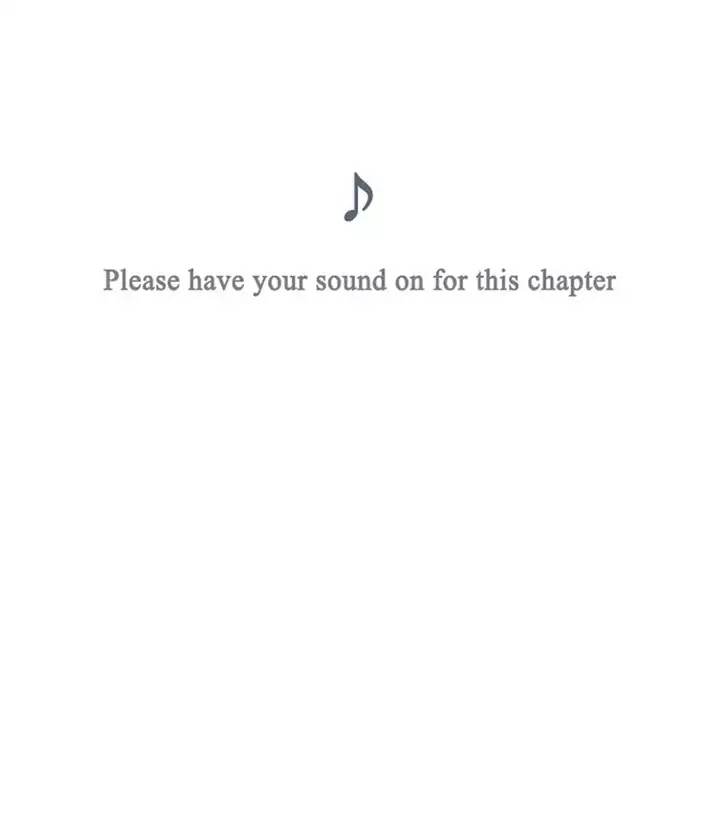 Ecstasy Hearts Chapter 94 - HolyManga.Net