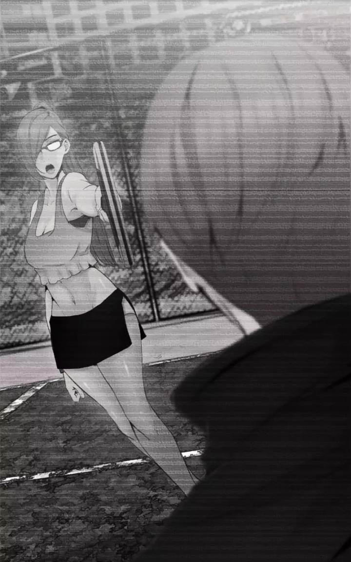 Ecstasy Hearts Chapter 94 - HolyManga.Net
