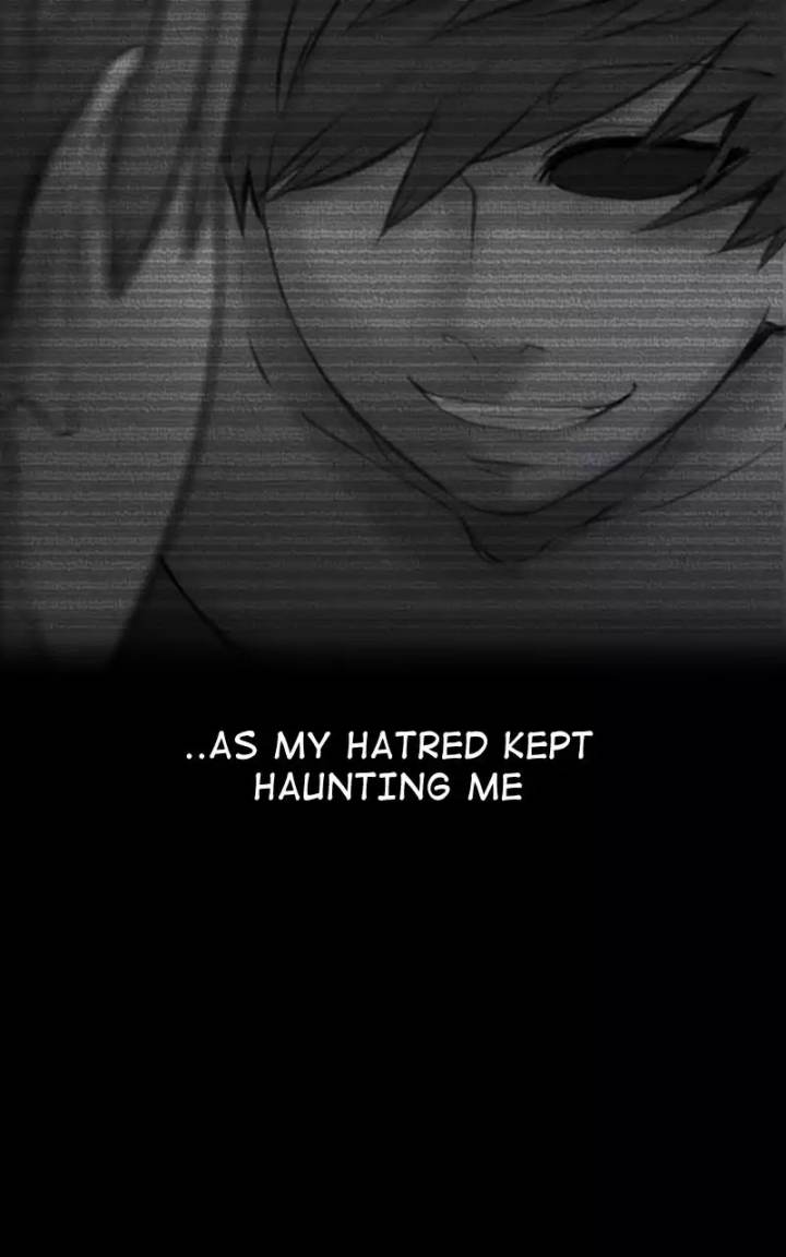 Ecstasy Hearts Chapter 94 - HolyManga.Net